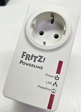 PowerLAN-Netzwerke gebraucht kaufen PowerLAN-Netzwerke gebraucht kaufen Hagen