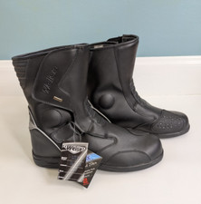 Weise men leather for sale  Milwaukee