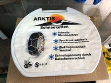 ältere arktis 603 gebraucht kaufen  Bobingen