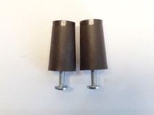 Anschlagpuffer anschlagstopper gebraucht kaufen  Radevormwald