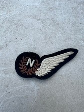 Vintage raf navigator for sale  SUNDERLAND