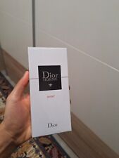 Dior homme sport gebraucht kaufen  Essen