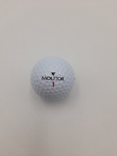 Pallina golf spalding usato  Tivoli