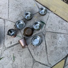 kadai for sale kadai for sale Stockton