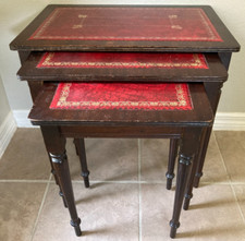 small vintage wood table for sale small vintage wood table for sale Debary
