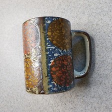 Otagiri coffee mug for sale  Dafter