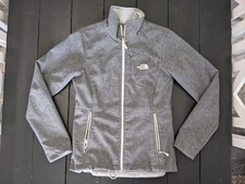 Woman gray north for sale  Mooresville