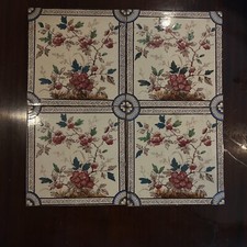 ceramic tile medallions for sale ceramic tile medallions for sale Washington