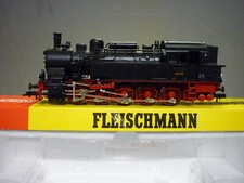 Fleischmann 4094 tenderlok gebraucht kaufen  Fürstenfeldbruck