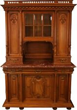 1900 french renaissance for sale  Newberry