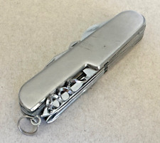 Pocket multi tool for sale  Irvine