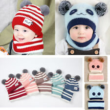 Toddler baby knit for sale  Santa Ana