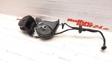 Hupe fanfare rallye gebraucht kaufen  Rochlitz