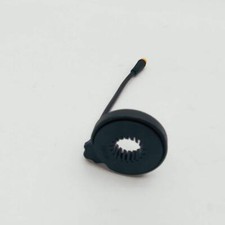 Bike pedal assist for sale  USA