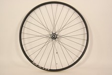 Wtb i30 mt400 for sale  Canonsburg