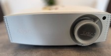 Beamer acer h9500bd gebraucht kaufen  Berlin