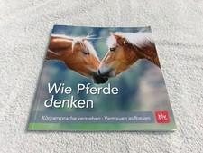 pferde verstehen gebraucht kaufen pferde verstehen gebraucht kaufen Owschlag