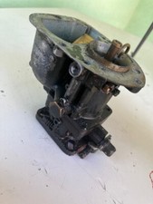 Carburatore solex 70795 usato  Rimini