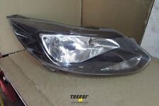 Bm51 13w029 faro usato  Conversano