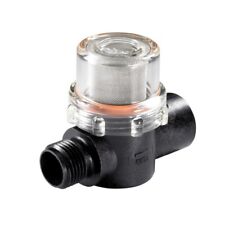 Shurflo wasserfilter shurflo gebraucht kaufen  Langquaid