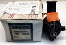 Atsco 7050 remanufactured for sale  Hudsonville