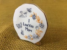 Love mom mini for sale  Minneapolis