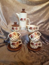 Vintage mid century for sale  FARINGDON