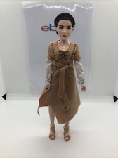 Forces destiny princess for sale  TAUNTON