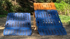 Mtb hopper coach for sale  HASLEMERE