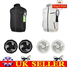 Cooling vest ice for sale  UK