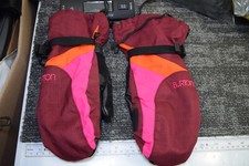 Burton approach winter for sale  Herndon