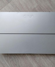 VAIO Z notebook PC core i7 memória 8GB touch panel/Também disponível no modo tablet comprar usado  Enviando para Brazil