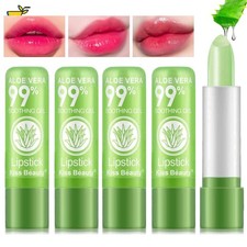 Stück aloe vera gebraucht kaufen Stück aloe vera gebraucht kaufen  Lippstadt