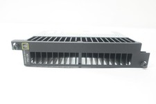 Usado, Fonte de alimentação Cisco PWR-RGD-AC-DC-H 100-240V-AC 0.5A amplificador 4.5v-dc 150w comprar usado  Enviando para Brazil