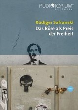 Böse als preis gebraucht kaufen  Berlin