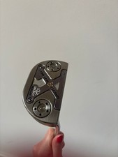 Scotty cameron select for sale  LANCASTER