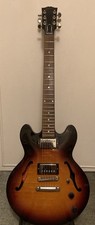 Gibson 339 studio for sale  GRAYS