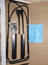 Window channel kit for sale  Springfield