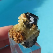 dolomite tenax usato dolomite tenax usato  Venegono Superiore