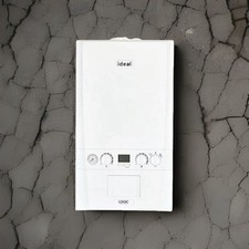 Ideal logic esp1 for sale  BIRMINGHAM
