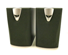 Speaker way 10w gebraucht kaufen  Oldenburg (Oldenburg)