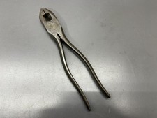 Vintage bernard 502 for sale  Hillsborough