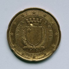 Cent euro münze gebraucht kaufen  Leverkusen