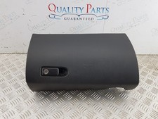 Mercedes class dashboard for sale  LIVINGSTON