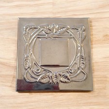 Vintage phote frame for sale  NORWICH