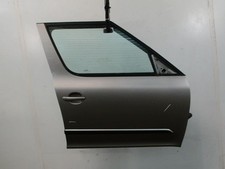 Porte droit skoda d'occasion Porte droit skoda d'occasion  Niort