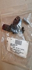Genuine audi seat for sale  CHARD