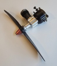 Cox black widow for sale  Sycamore