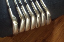 Taylormade rocketbladez irons for sale  Englewood