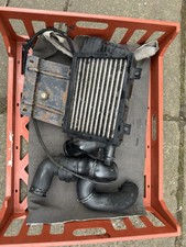 Transporter 2.5 tdi for sale  MOTHERWELL